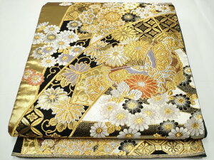 aZʕܑс@D@ԓ@n@⎅@@i@CAAY2554hy