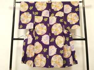 a[]AeB[N@吳}@܎O@̎q@7΁@j@lg@Ԋە@i@DAAR6319ma