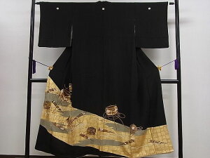 a؍@hJ@Ԑʋgˉԕ@ʁ@i@CAAG9363ze