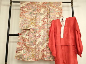 a[]܎O@̎q@7΁@j@lg@@(E܎hJ)Zbg@^߁@؂ƂߐlԒ@@i@AABB5630ja