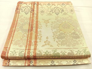 ���a�����������폠�@������������@�Z�ʕ��ܑс@�X�ѕ��@�����@��i�@BAAO1706if