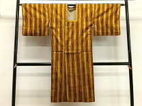 楽天市場】着物 雨コート 正絹の通販