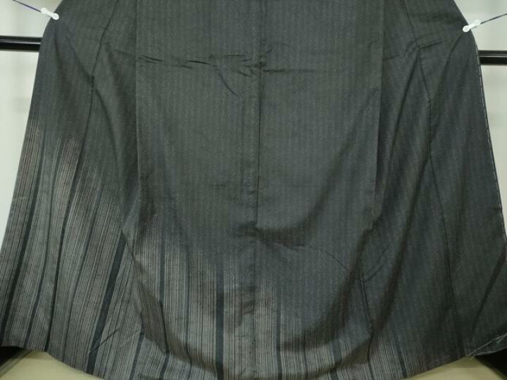 楽天市場】平和屋着物○インド・アッサム 野蚕糸 手織 ムガシルク 本場  