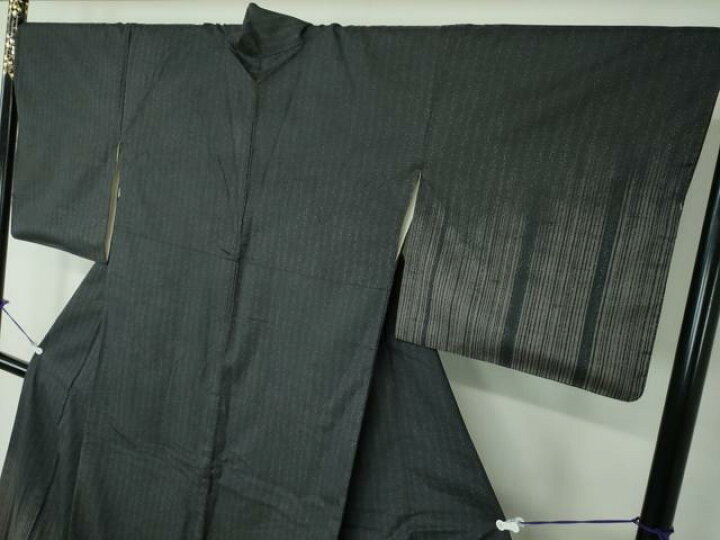 楽天市場】平和屋着物○インド・アッサム 野蚕糸 手織 ムガシルク 本場  