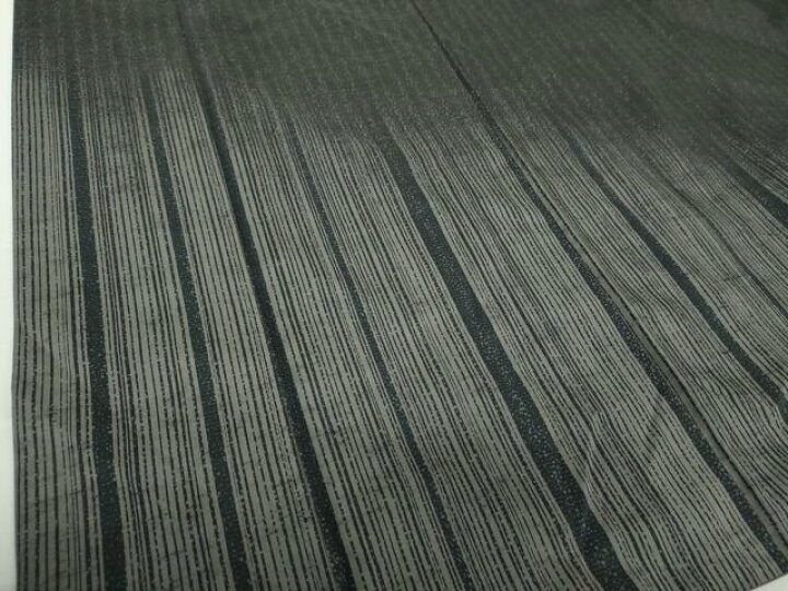 楽天市場】平和屋着物○インド・アッサム 野蚕糸 手織 ムガシルク 本場  