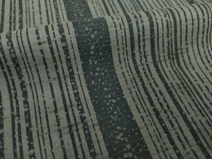 楽天市場】平和屋着物○インド・アッサム 野蚕糸 手織 ムガシルク 本場  