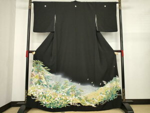 a{FTƁ@ǐM@@iԕ@@i@AABA3282ck