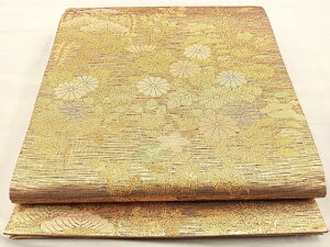 ���a���������Z�ʕ��ܑс@���ԕ��@�����@�����@��i�@BAAO1710if