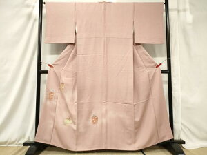 ���a�����������ؐF�����@���h�J�@�d�����@�򂵐��߁@�����@��i�@CAAX2100in