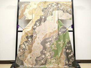 翠山工房 女性着物 | 通販・人気ランキング - 価格.com