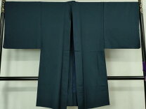 楽天市場】ワンピース 長袖 aライン（和服｜メンズファッション）の通販 