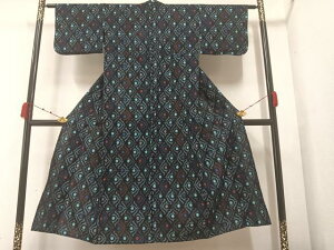 ���a���������v�����R�@�P�߁@�􉽊w���l�@�ȁ@��i�@AABA2725ph