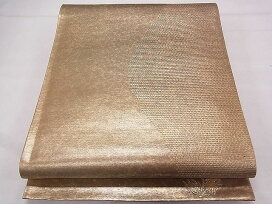 楽天市場】 帯 > 袋帯 : 平和屋 