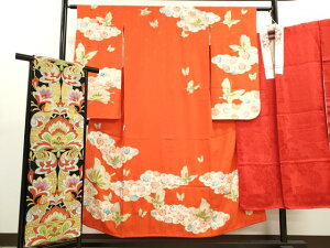 a揗̎q@\OQ@q@jE@فEۑуZbg@hJ@_蕑ԕ@ʁ@i@CAAT6170ze