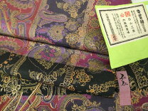 楽天市場】ファイテン アンクレット（和服｜レディースファッション  