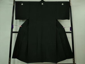 黒紋付 着物」の人気商品一覧 | 安い商品を通販サイトから探す - 価格.com