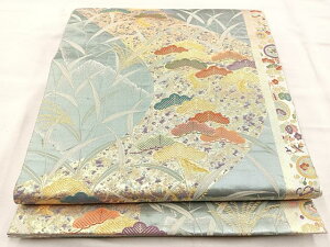 ���a���������Z�ʕ��ܑс@���D�@�����쌣�㕶�@�����@�����@��i�@BAAO1707if