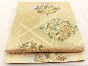 ���a���������Z�ʕ��ܑс@�e�H���@���⎅�@�����@��i�@BAAO1711if