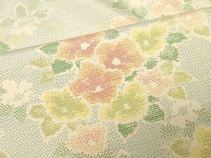 a㎿Ȓہ@ԕ@@i@CAAX2103in