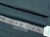 楽天市場】小千谷縮 中古（和服｜メンズファッション）の通販 