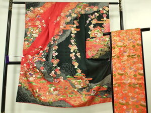 a{Xɏ@܎O@̎q@7΁@jEܑуZbg@ʕԕ@n@ʁ@i@DZAA6803kh5