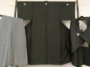 aj@tEnсEHDZbg@@i@AAAW4043np