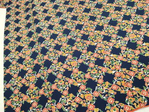 a㎿ȏ@Ԓ@@i@DAAT8175qp