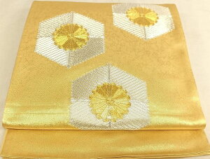 aەܑс@hJ@Tbԕ@⎅@@i@AAAJ1856Bsa