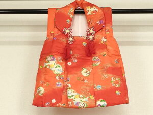 a[]܎O@̎q@3΁@z@Ԋە@򂵐߁@ʁ@@i@AABA1233ja