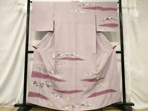 ���a���������K�⒅�@���ԕ��@���ʁ@�����@��i�@CAAX2105in