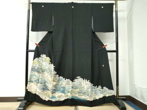 a{FTƁ@x@@li@@i@CAAU2699yc