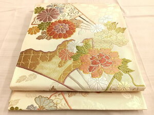 ���a���������Z�ʕ��ܑс@���D�@��ʉԓ������@���⎅�@�����@��i�@BAAO0425du