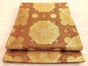 ���a���������Z�ʕ��ܑс@�؏J�с@再]�ԕ��@���⎅�@�����@��i�@BAAO0434du