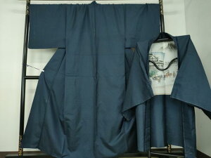 キング 大島紬 男性着物 | 通販・人気ランキング - 価格.com
