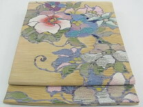 楽天市場】山鹿清華の通販 