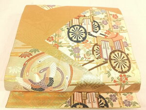 aс@Zʕܑс@D@Fdˌ䏊ԉԕ@@@i@AAAJ1834Bsa