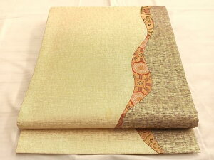 ���a�����������ە��ܑс@�؛Ɓ@�����ԕ��@�����@�����@��i�@BAAO0438du