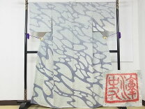 楽天市場】小倉淳（着物｜和服）：レディースファッションの通販 