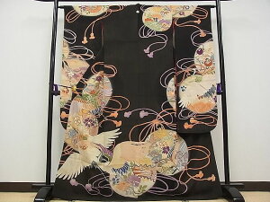 a{Xɏ@AeB[N@吳}@U@`@hJ@ߕi镶@򂵐߁@n@ʁ@i@CYAA0486s4