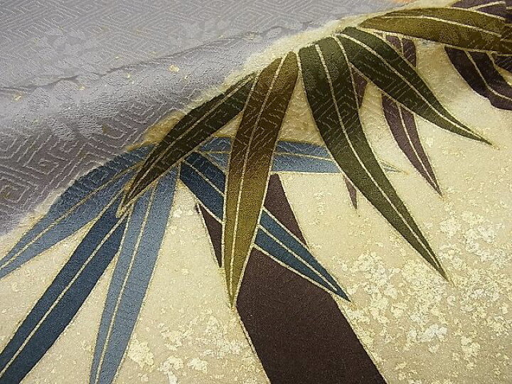 楽天市場】平和屋本店□極上 十日町 名門青柳高級ブランド 大喜百花  