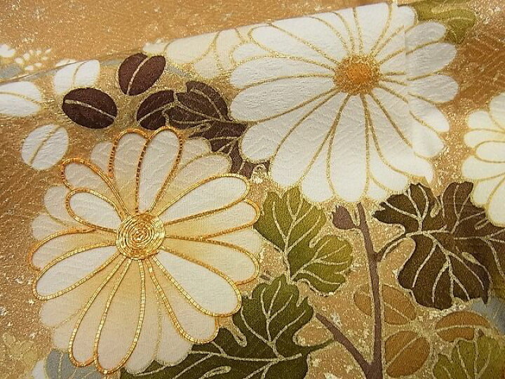 楽天市場】平和屋本店□極上 十日町 名門青柳高級ブランド 大喜百花  