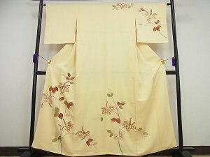 ���a���{�X���ō����@�K�⒅�@��h�J�@��h�J�@�u���F�n�@�ˁ@���ʁ@��i4s133