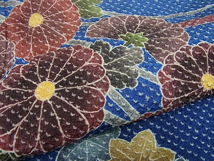 楽天市場】平和屋本店□希少 名門 藤娘きぬたや・総絞り 振袖・長襦袢  