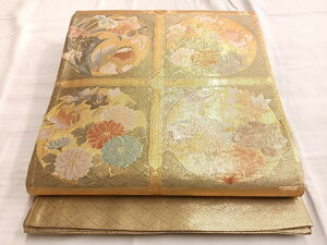 ���a������������с@���ە��ܑс@�i�V�䉕��ԕ��@�����@�����@��i�@BAAO0443du