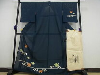 楽天市場】志ま亀の通販