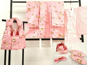 ���a������[]���܎O�@���̎q�@3�΁@�j���@�O�g�@���@�فE��z�E�����Z�b�g�@�f���ԕ��@���ʁ@�􂦂钅���@CAAT6348ze