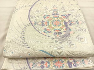 aZʕܑс@D@Eؕ@⎅@@i@BAAT8821fc