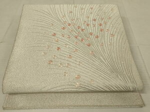 aԂ@ەܑс@hJ@ԕ@ʁ@@i@AAAP0330ou