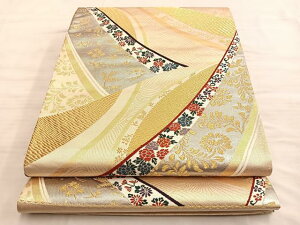 ���a�����������w�@�Z�ʕ��ܑс@�������ԕ��@���⎅�@�����@��i�@BAAO0470du