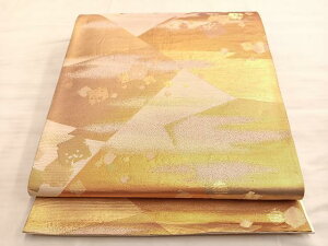 ���a���������Z�ʕ��ܑс@�ʉؔ����с@�����@�����@��i�@BAAO0472du